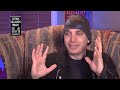 Joe Satriani - They Don\
