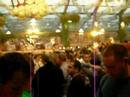 Oktoberfest 2007 HB tent MORE