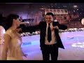 MARIAGE A TBILISI2 MARIAGE A TBILISI2