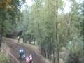 videos de Team ten Veen - Wesseldijk ONK Holten 12-10-08 deel 2