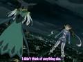 Mai Otome  Keep Holding On AMV