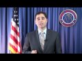 Conversations with FCC Chairman Julius Genachowski: Thoughts on the November Open Meeting.