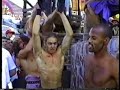 EL MOTIN Isla M�gica 1.998