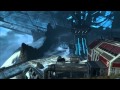 Halo: Reach Noble Map Pack Walkthrough - Breakpoint