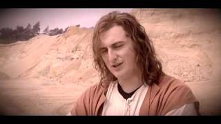 Passiespelen - Teaser Passiespelen Tegelen 2010