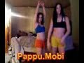 LESBIAN VIRGIN HOSTEL BABES