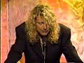 Led Zeppelin Rock and Roll hall of fame speech Led Zeppelin Rock and Roll hall of fame speech