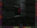 hmmm.. can the first stage be made any faster? probably...