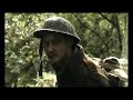 the-soldier-2007.html