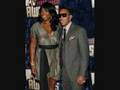 clip video Jennifer Hudson Pocketbook