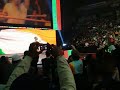 10 Santino Entrance.MOV
