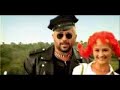 cuba's a cappella sensations vocal sampling in a music video for their realese 
