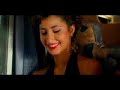 cuba's a cappella sensations vocal sampling in a music video for their realese 