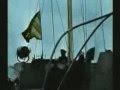 1944 D-DAY IN COLOR!!!