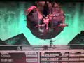 ff7 beating jenova in 18 secs or less...