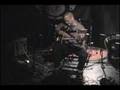 Dave FUZE Fiuczynski Miles Beyond 2006