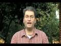 Interview with Mike Totaro