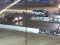 autodromo culiacan tsuro vs cherokke
