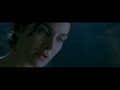 Matrix - Godsmack Awake Matrix - Godsmack Awake