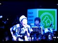 MISIA?????????????????????????????????2008.05.26?27 ??BLITZ