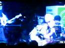 MISIA-2008-05-26-27-