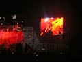 slayer-ghosts-of-war-topfest-2008.html