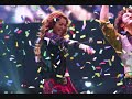 Full Circle by Miley Cyrus (LEAKED SONG FROM CD) w/ lyrics