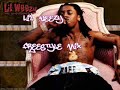 Lil wayne-10 min. freestyle