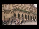 Mama Jo Travels Vol 6