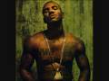 The Game feat.lil wayne-mi life_produced By cool_dre--2oo8_