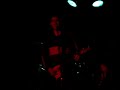 Izlaz, Palach 17.11.2007