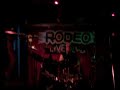 Ax Evlampia LIVE