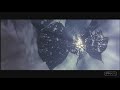 Innocence Mission - Morning Star Innocence Mission - Morning Star