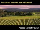 DeBortoli Winery,Yarra Valley And Dandenong Ranges, Victoria