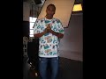 Trey Songz - Long Gone Ft. B.G new Trey Songz - Long Gone Ft. B.G new