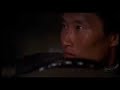 Erros da 3� temporada de Lost