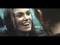 Will & Elizabeth - Everytime We Touch Will & Elizabeth - Everytime We Touch
