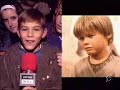El informal - parecidos razonables