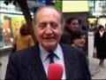 El Informal - Parecidos Razonables