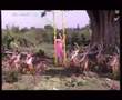 Vishnuvardhan Manjula Rajesh in Sose tanda soub... (more)