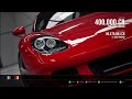 Click here to watch this video FM4 PORSCHE PACK ALL BADGES TITLES, EVENTS & CARS