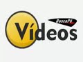 Watch 'Videogame Microsoft XBox 360'