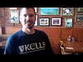 Kennedy Cup 2010 Match-up Drawing