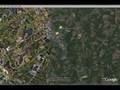 San Vicente, Pili, Camarines Sur!! Live Via Satelite