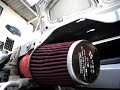 yed hava filtresi opel meriva.html