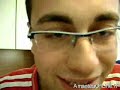 AmanteaOnLine.IT intervista all'Ingegner Russetti 15/07/2008