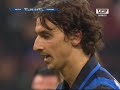 15 kolejka Serie A: Inter-Torino