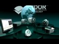 Low Light Imaging Scientific Cameras