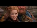 Vanity Fair (2004) with Reese Witherspoon Trailer