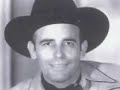 Down The Road-Herb Remington